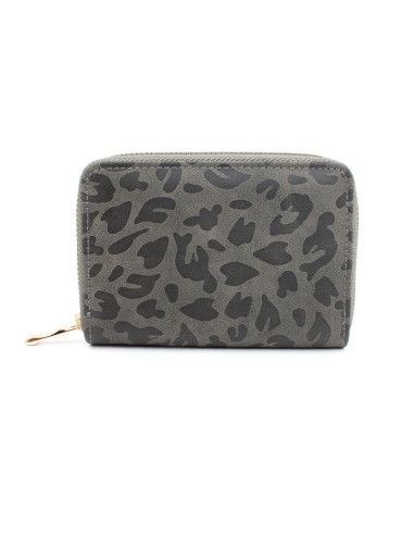 Billetera Pocket Guepardo | Venta mayorista – Infinita