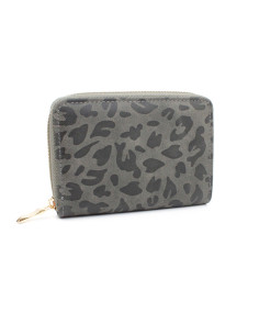 Billetera Pocket Guepardo | Venta mayorista – Infinita