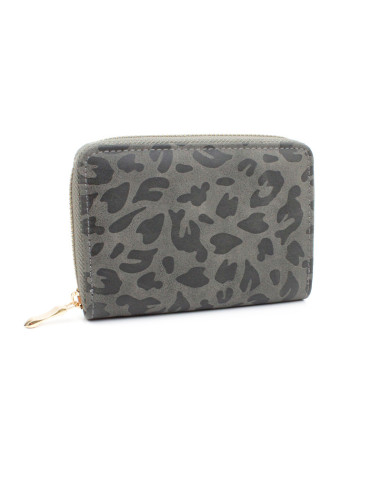 Billetera Pocket Guepardo | Venta mayorista – Infinita