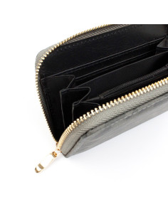 Billetera Pocket Guepardo | Venta mayorista – Infinita