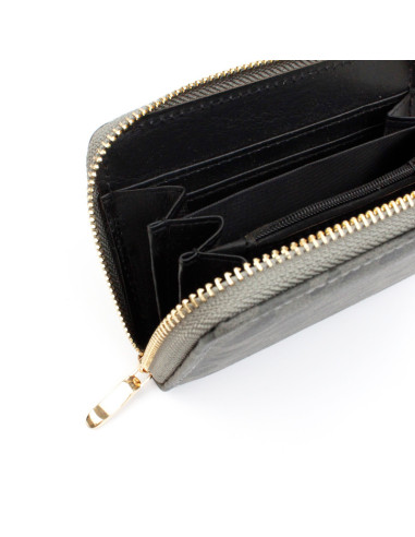 Billetera Pocket Guepardo | Venta mayorista – Infinita