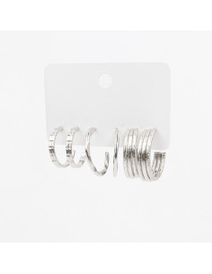 Aros Set Michelle (AA4729)