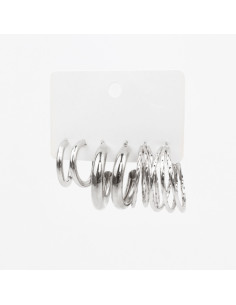 Set Bend | Venta mayorista – Infinita