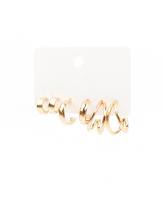 Set Golden Arc | Venta mayorista – Infinita