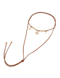 Collar Storm Stars | Venta mayorista – Infinita