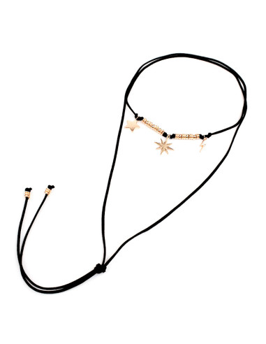 Collar Storm Stars | Venta mayorista – Infinita