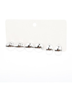 Set Chunky Classics | Venta mayorista – Infinita