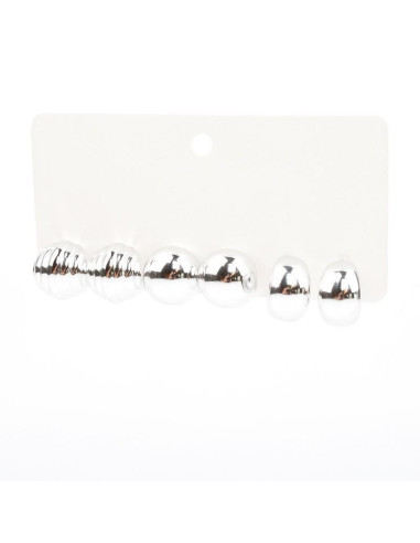 Set Chunky Classics | Venta mayorista – Infinita