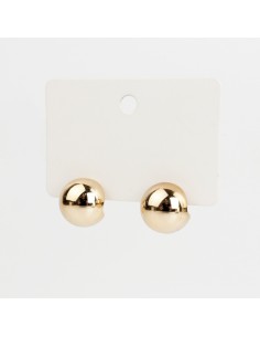 Aros Pacman | Venta mayorista – Infinita