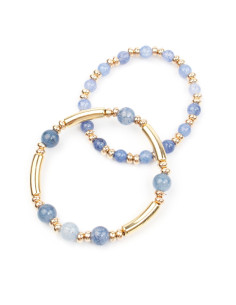 Set Colors Palette | Venta mayorista – Infinita