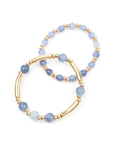 Set Colors Palette | Venta mayorista – Infinita