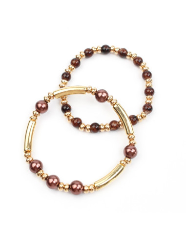 Set Colors Palette | Venta mayorista – Infinita