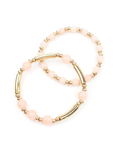 Set Colors Palette | Venta mayorista – Infinita