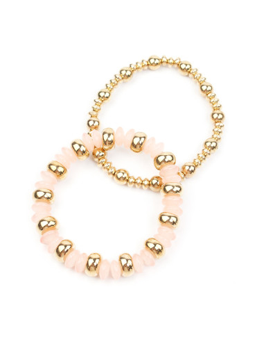 Pulsera Rose Colors | Venta mayorista – Infinita
