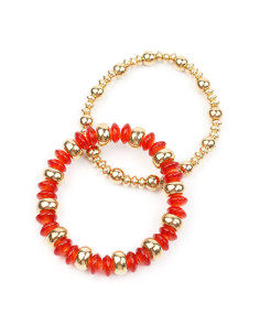 Pulsera Rose Colors | Venta mayorista – Infinita