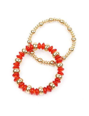 Pulsera Rose Colors | Venta mayorista – Infinita