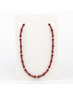 Collar New Palette | Venta mayorista – Infinita