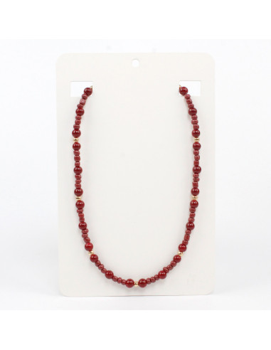 Collar New Palette | Venta mayorista – Infinita