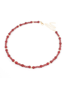 Collar New Palette | Venta mayorista – Infinita