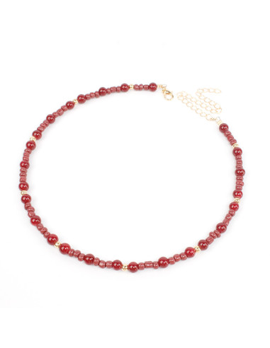 Collar New Palette | Venta mayorista – Infinita