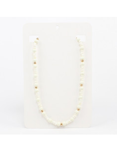 Collar New Palette | Venta mayorista – Infinita