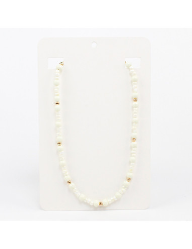 Collar New Palette | Venta mayorista – Infinita