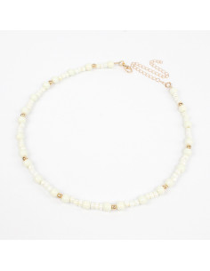 Collar New Palette | Venta mayorista – Infinita