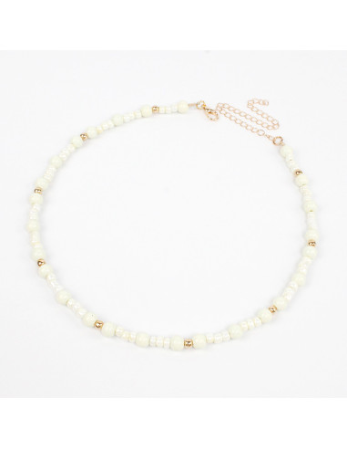 Collar New Palette | Venta mayorista – Infinita