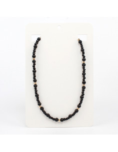 Collar New Palette | Venta mayorista – Infinita