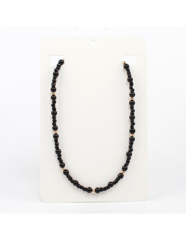 Collar New Palette | Venta mayorista – Infinita