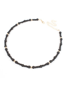 Collar New Palette | Venta mayorista – Infinita