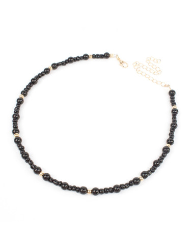 Collar New Palette | Venta mayorista – Infinita