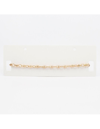 Choker Luxury Gold | Venta mayorista – Infinita