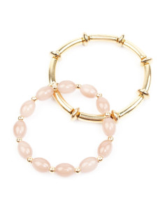 Set Colored Glass | Venta mayorista – Infinita