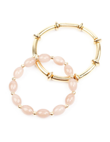 Set Colored Glass | Venta mayorista – Infinita