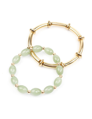 Set Colored Glass | Venta mayorista – Infinita