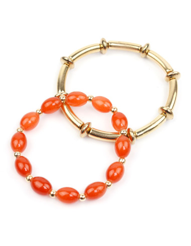 Set Colored Glass | Venta mayorista – Infinita