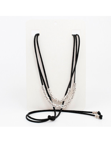 Collar Small Beads | Venta mayorista – Infinita