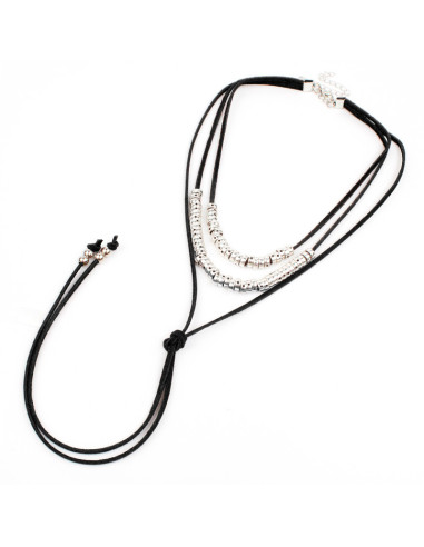 Collar Small Beads | Venta mayorista – Infinita