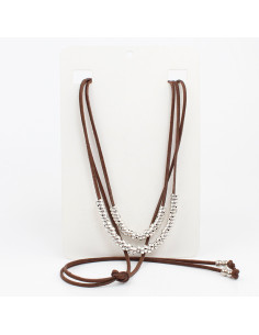 Collar Small Beads | Venta mayorista – Infinita