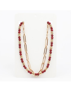 Set Golden Balance | Venta mayorista – Infinita