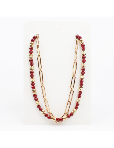 Set Golden Balance | Venta mayorista – Infinita