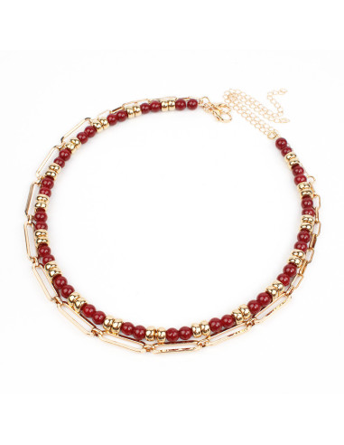 Set Golden Balance | Venta mayorista – Infinita