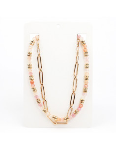 Set Golden Balance | Venta mayorista – Infinita