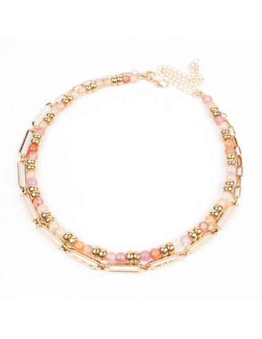 Set Golden Balance | Venta mayorista – Infinita