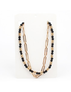 Set Golden Balance | Venta mayorista – Infinita