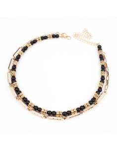 Set Golden Balance | Venta mayorista – Infinita