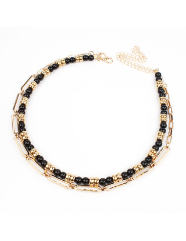 Set Golden Balance | Venta mayorista – Infinita