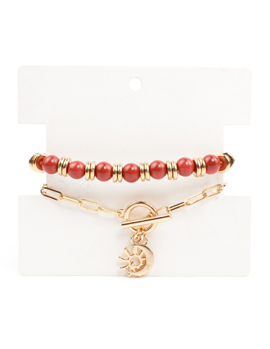 Set Colors Lunar Balance | Venta mayorista – Infinita