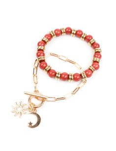 Set Colors Lunar Balance | Venta mayorista – Infinita